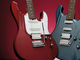 Lodestone Electric Pro S